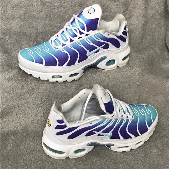 ❌❌❌ • 🥳S O L D🥳• ❌❌❌ - Picture 6 of 16